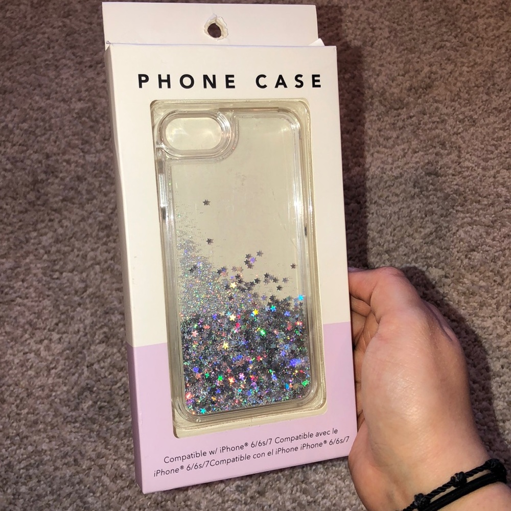 iPhone Case